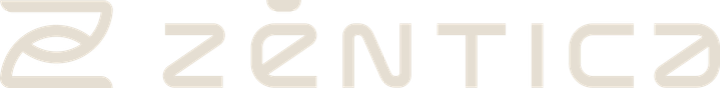 Zéntica Dental Studio