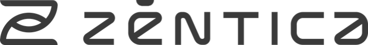 Zéntica Dental Studio